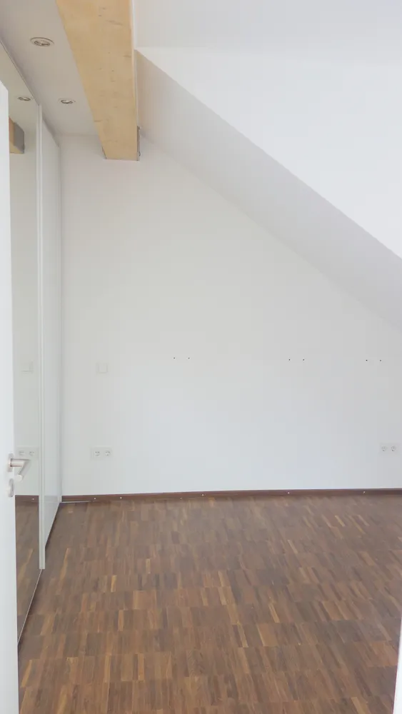 2 Zimmer Wohnung mit 84 m² in Hannover – Bild 3