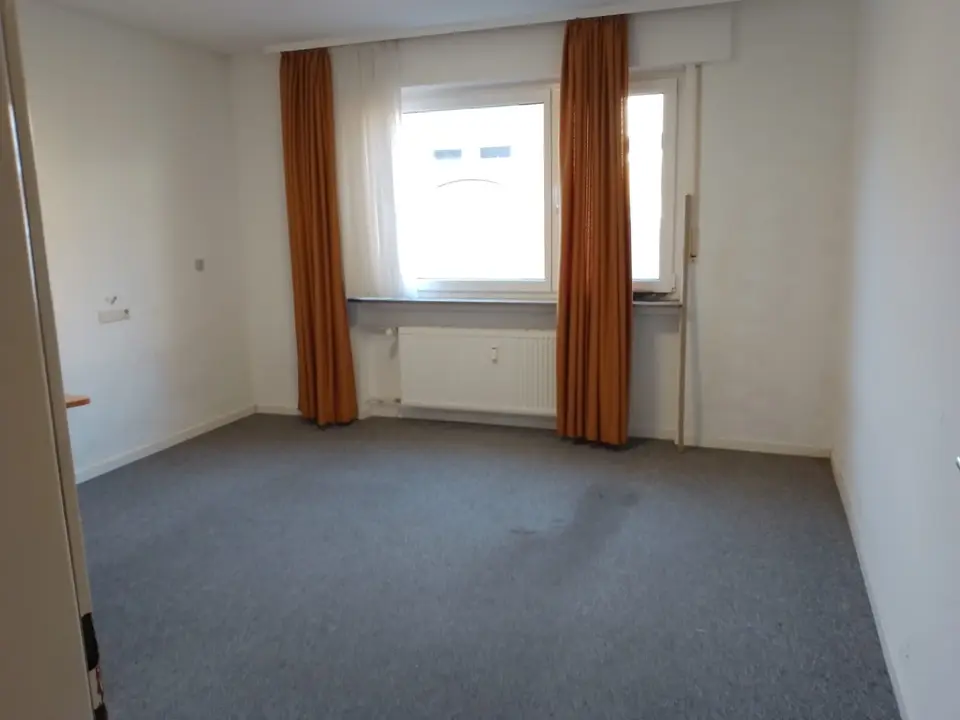 Shared room with 18 m² in Stuttgart – Photo 1