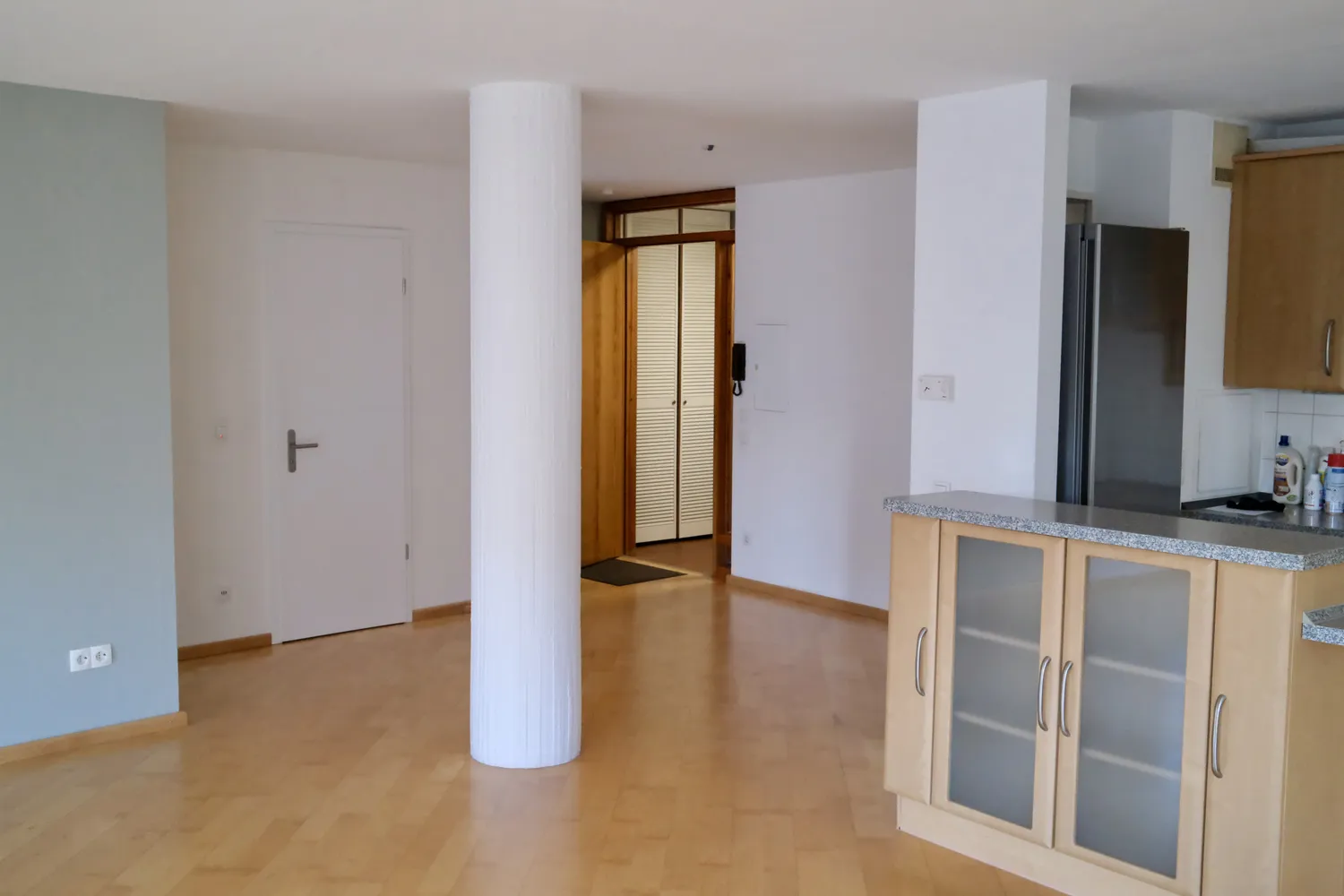 3 Zimmer Wohnung mit 82 m² in Bremen – Bild 7