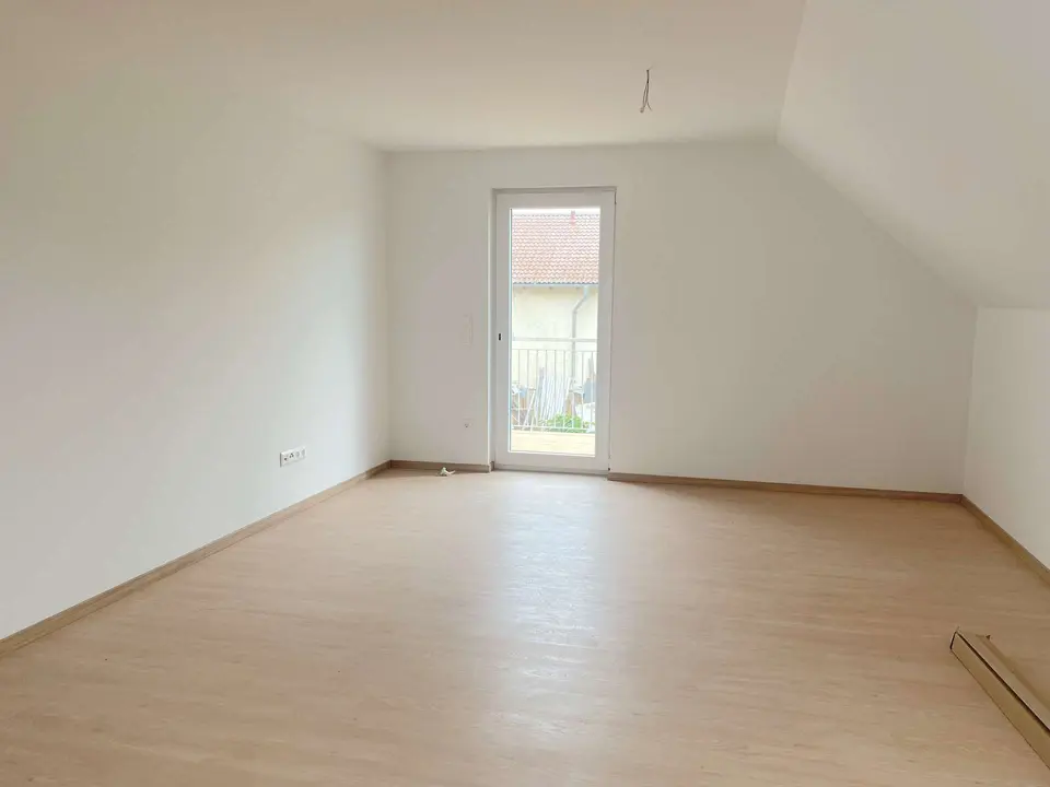5 Zimmer Haus mit 120 m² in Eilenburg – Bild 7