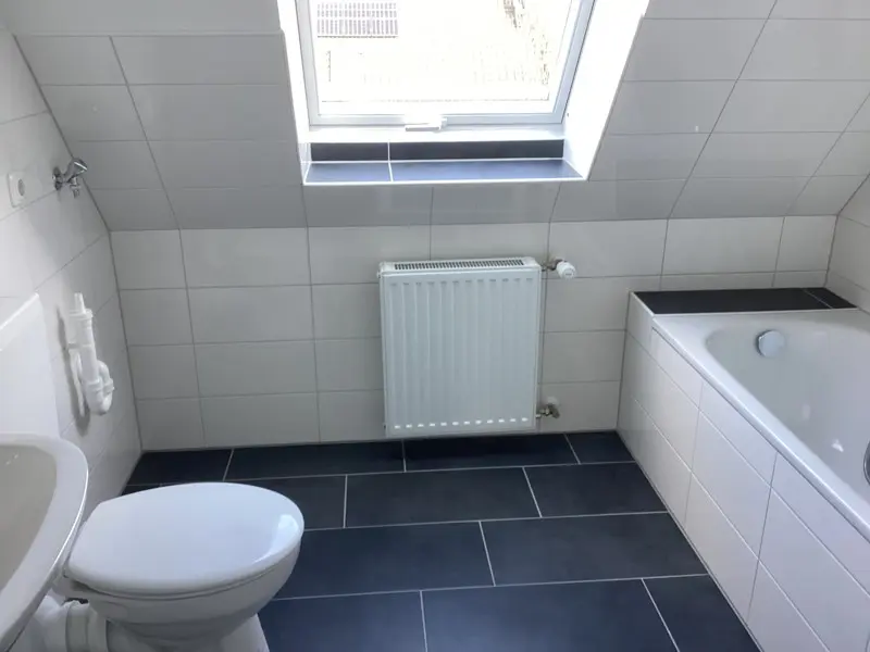 4 Zimmer Wohnung mit 67 m² in Gelsenkirchen – Bild 5