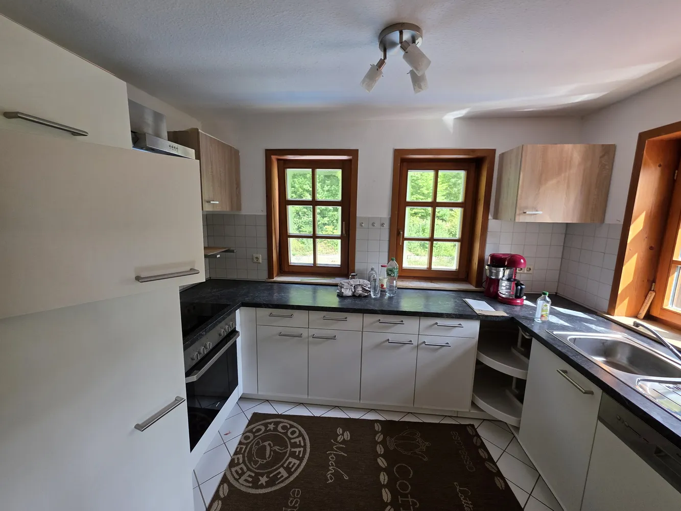 3 Zimmer Wohnung mit 70 m² in Tübingen – Bild 2