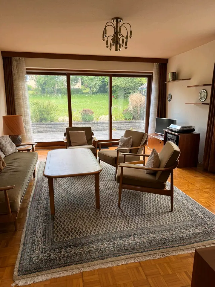 3 Zimmer Wohnung mit 80 m² in Tuttlingen – Bild 1