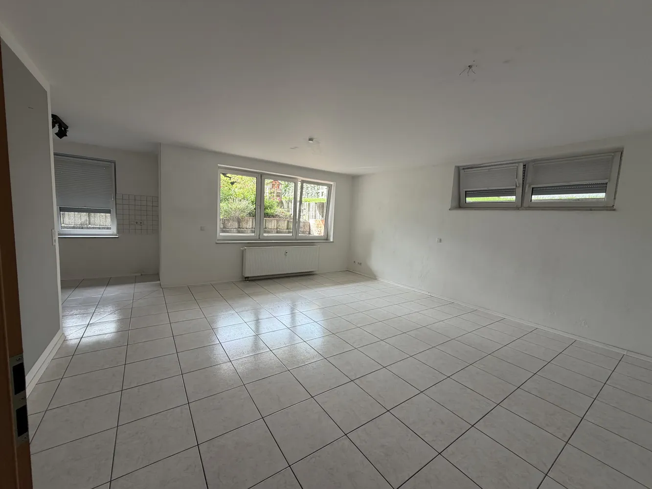 3 Zimmer Wohnung mit 73 m² in Dortmund – Bild 8