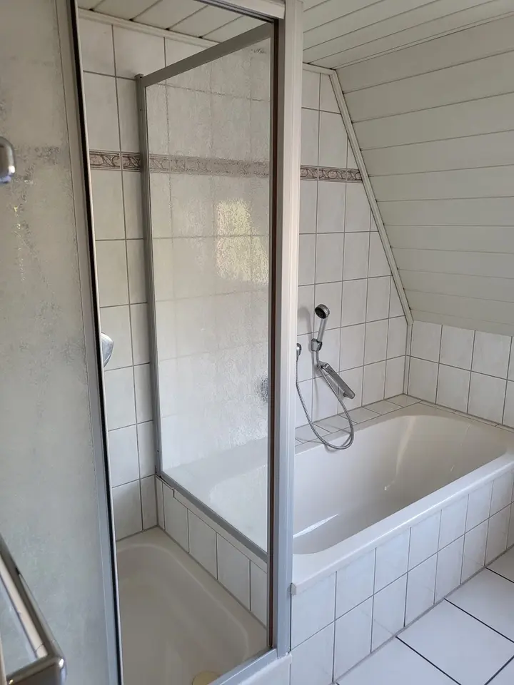 3 Zimmer Wohnung mit 65 m² in Minden – Bild 5