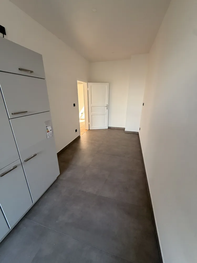 2 Zimmer Wohnung mit 68 m² in Leipzig – Bild 11