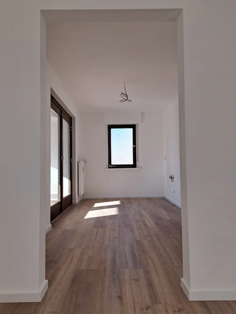 5 room apartment with 168 m² in Cologne – Photo 10