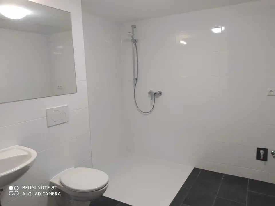 2 Zimmer Wohnung mit 31 m² in Kiel – Bild 6