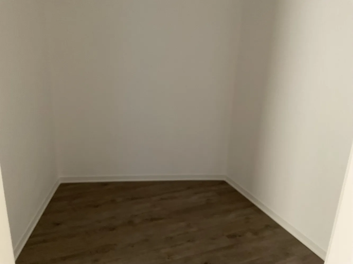 2 Zimmer Wohnung mit 66 m² in Hannover – Bild 6