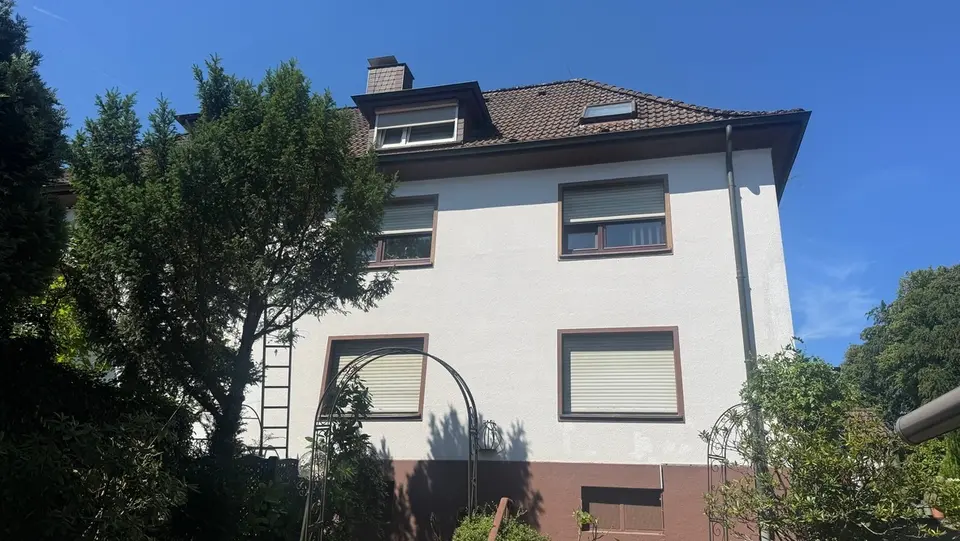 2 Zimmer Wohnung mit 50 m² in Lüdenscheid – Bild 4