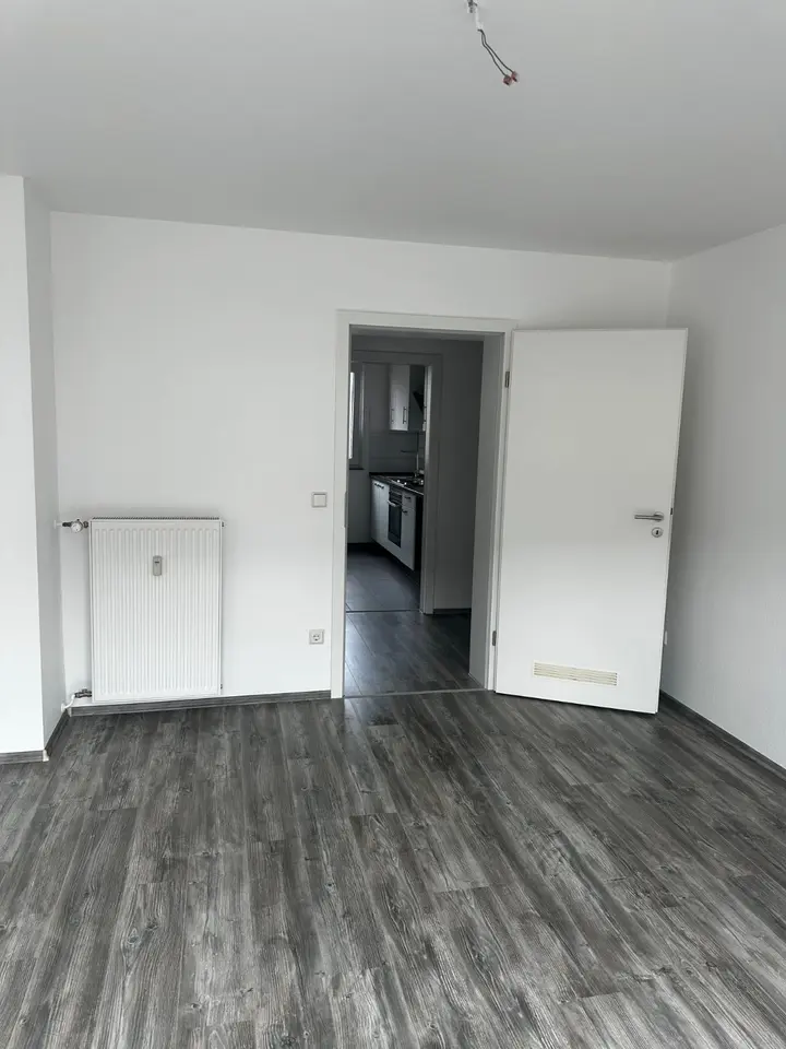 3 Zimmer Wohnung mit 66 m² in Dinslaken – Bild 2