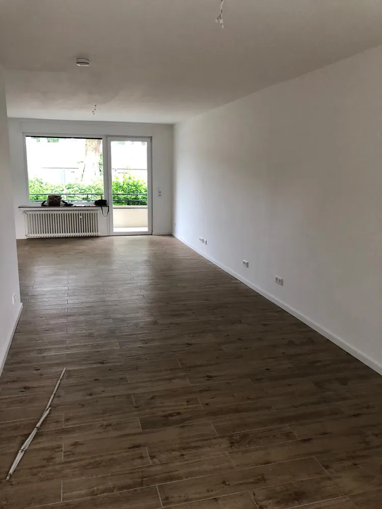 4 Zimmer Wohnung mit 83 m² in Bochum – Bild 2