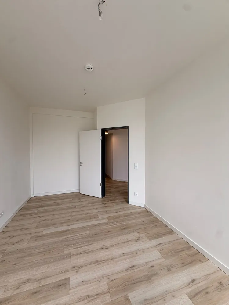 2 Zimmer Wohnung mit 57 m² in Berlin – Bild 10