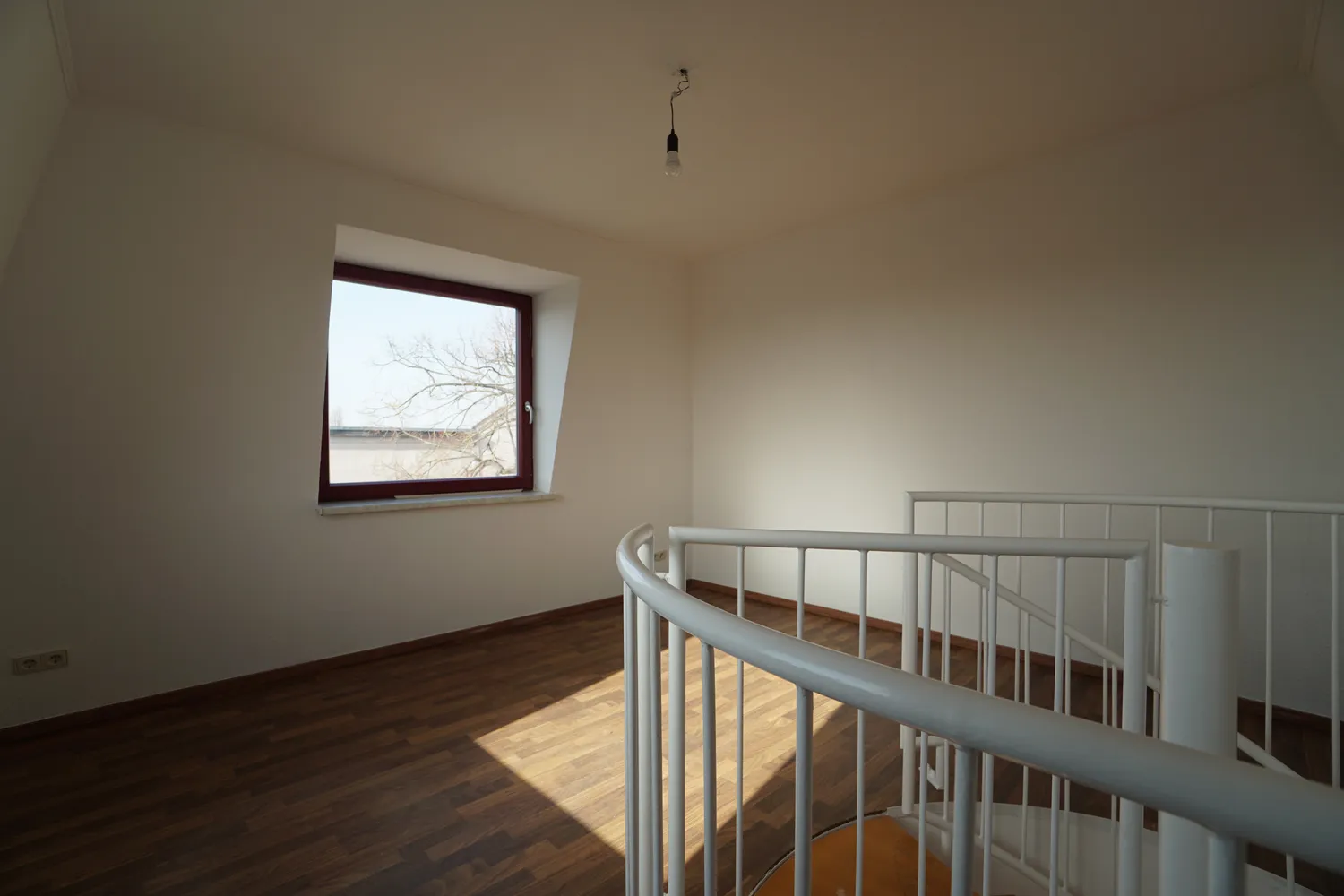 3 room apartment with 96 m² in Magdeburg – Photo 10