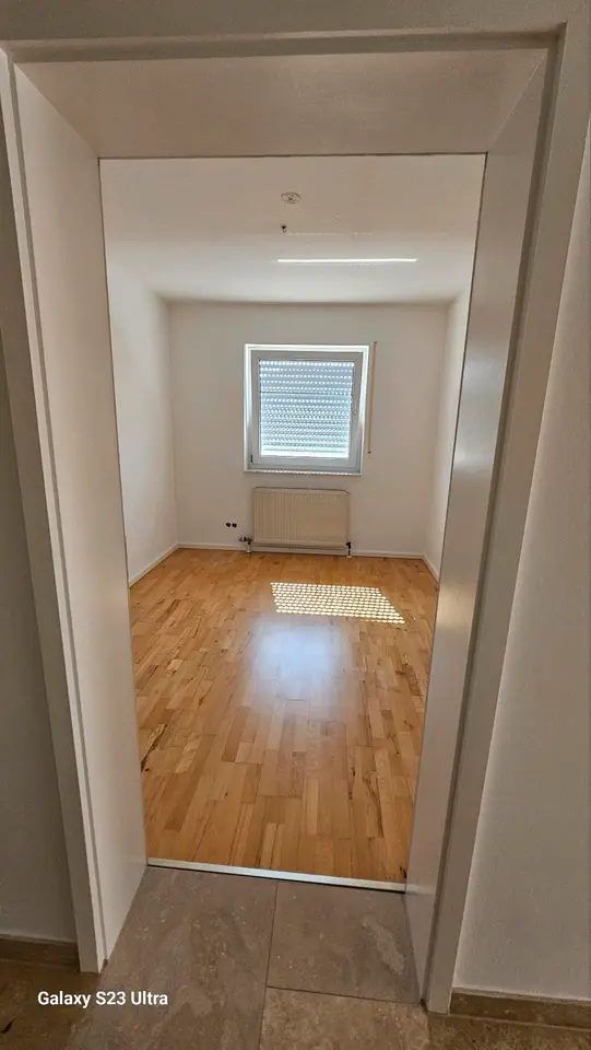 3 Zimmer Wohnung mit 87 m² in Limburg an der Lahn – Bild 3