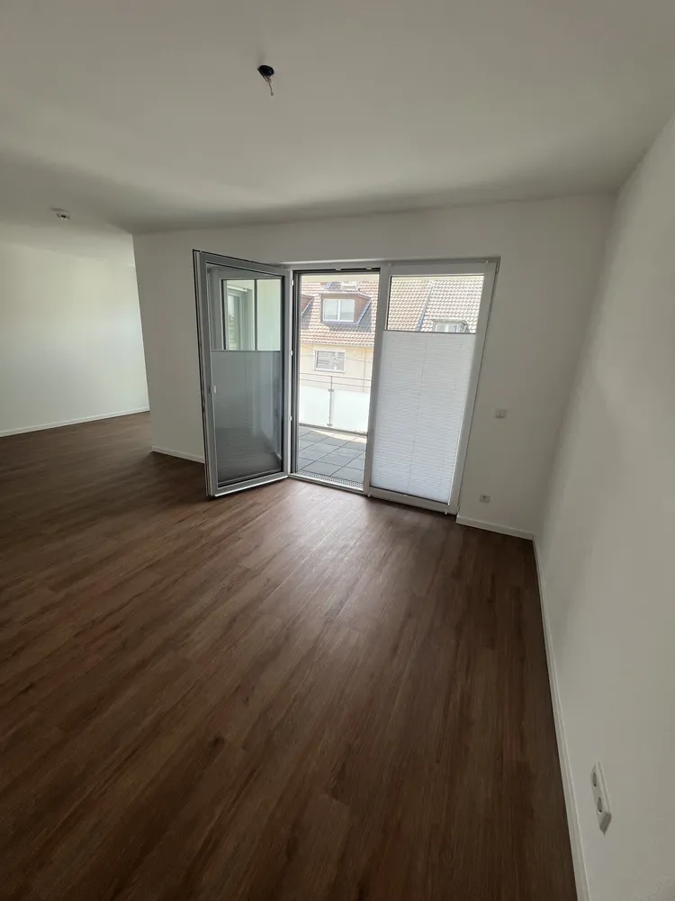 3 Zimmer Wohnung mit 91 m² in Bonn – Bild 3