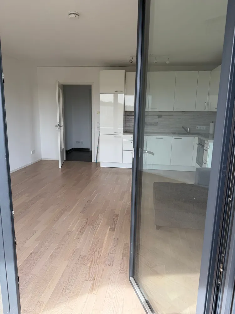 3 Zimmer Wohnung mit 65 m² in München – Bild 7