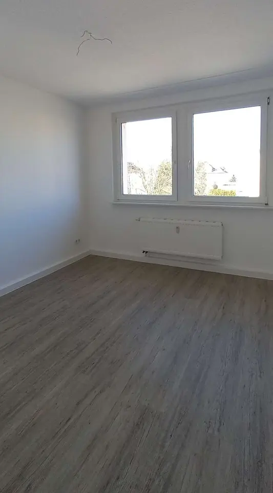 3 Zimmer Wohnung mit 58 m² in Zwickau – Bild 7