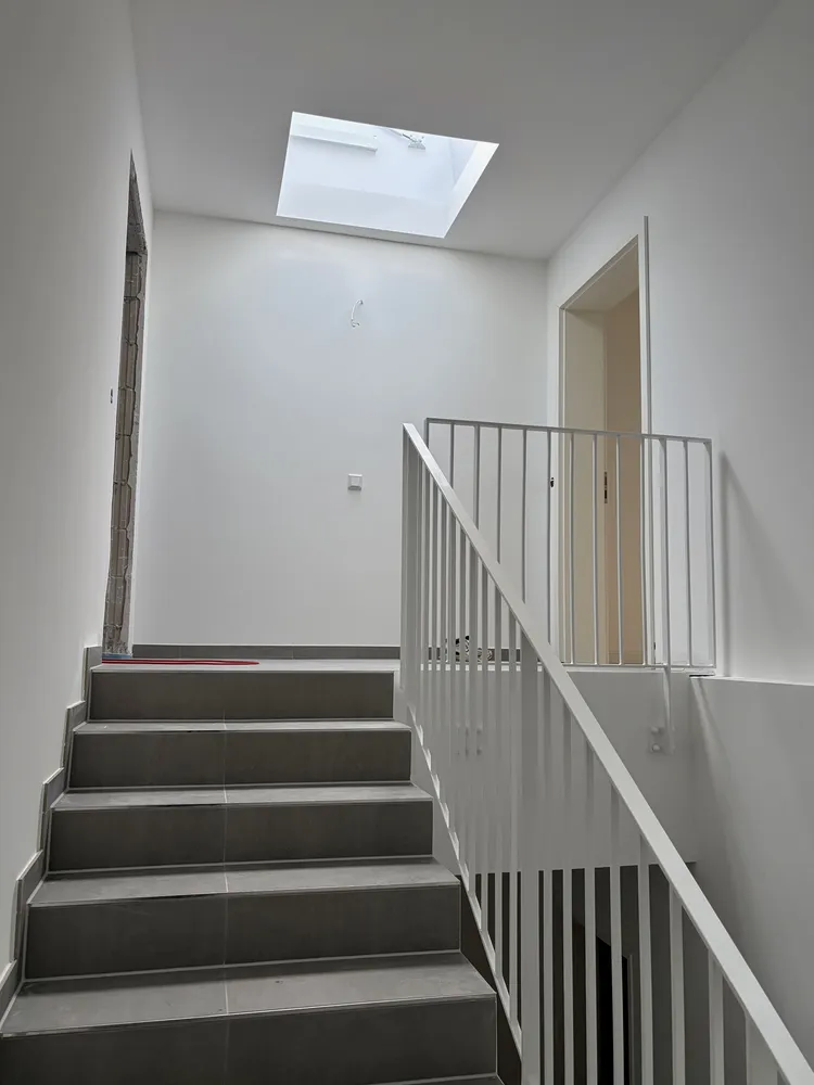 3 Zimmer Wohnung mit 86 m² in Hamburg – Bild 12