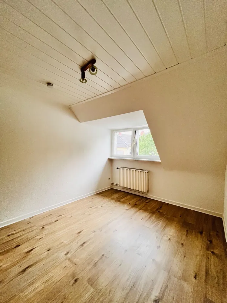 3 Zimmer Wohnung mit 72 m² in Mönchengladbach – Bild 11
