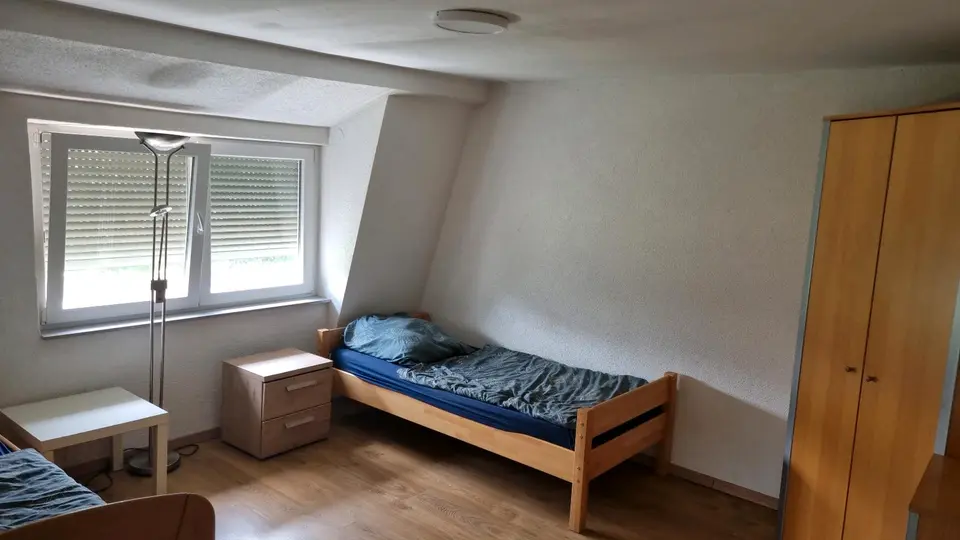 3 Zimmer Wohnung mit 60 m² in Heilbronn – Bild 10
