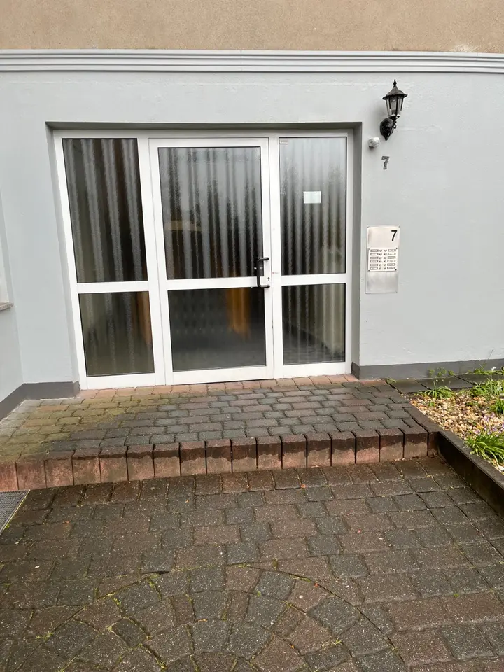 3 Zimmer Wohnung mit 50 m² in Duisburg – Bild 9