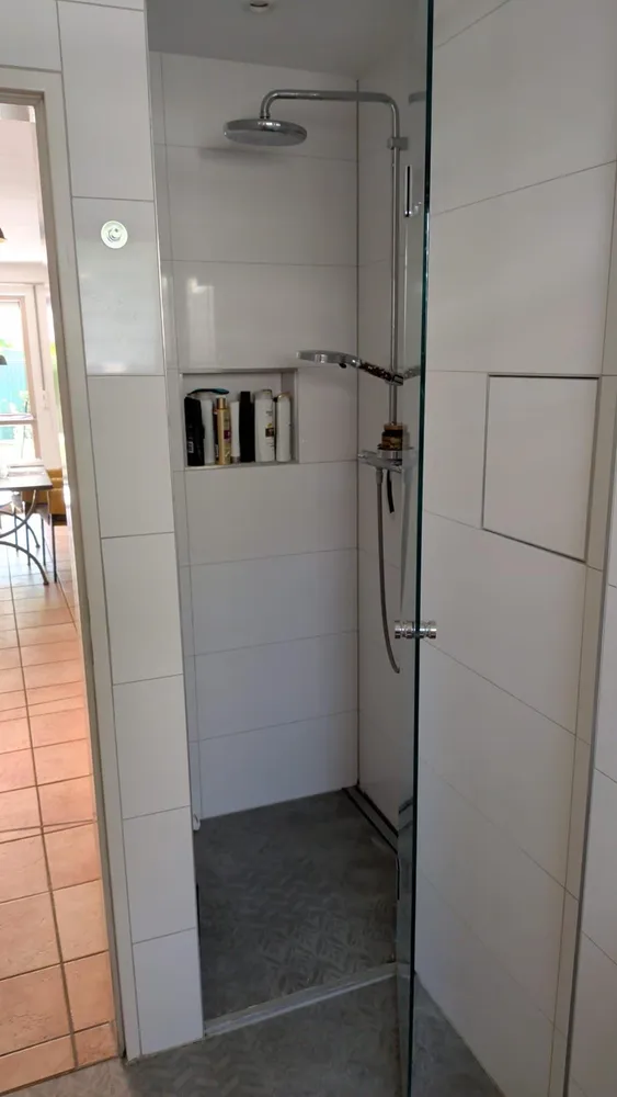 3 Zimmer Wohnung mit 80 m² in München – Bild 5