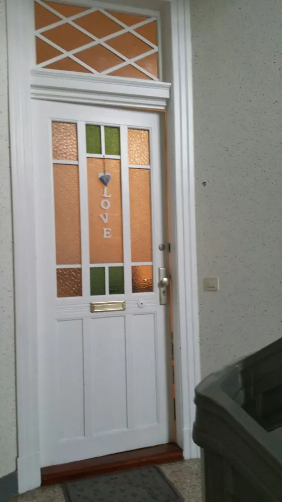 2 Zimmer Wohnung mit 56 m² in Kiel – Bild 3