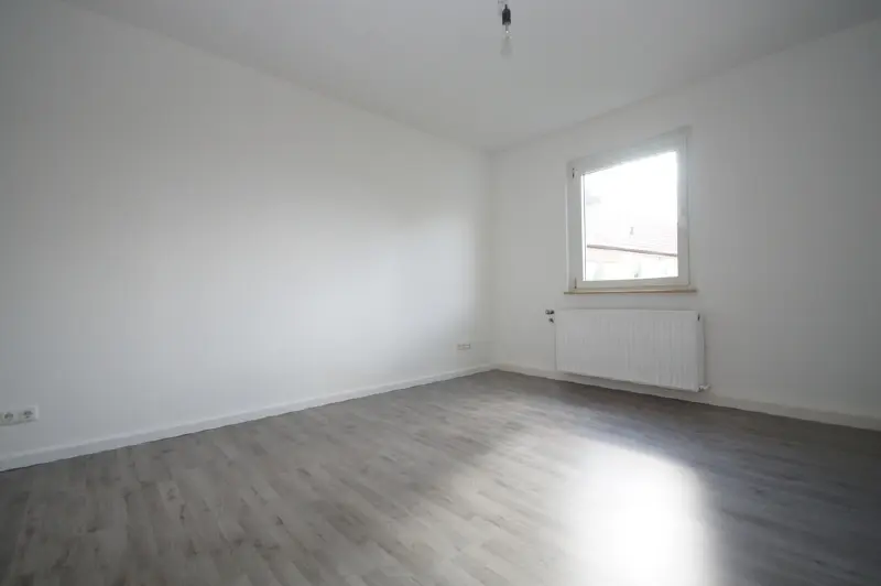 3 Zimmer Wohnung mit 54 m² in Minden – Bild 6