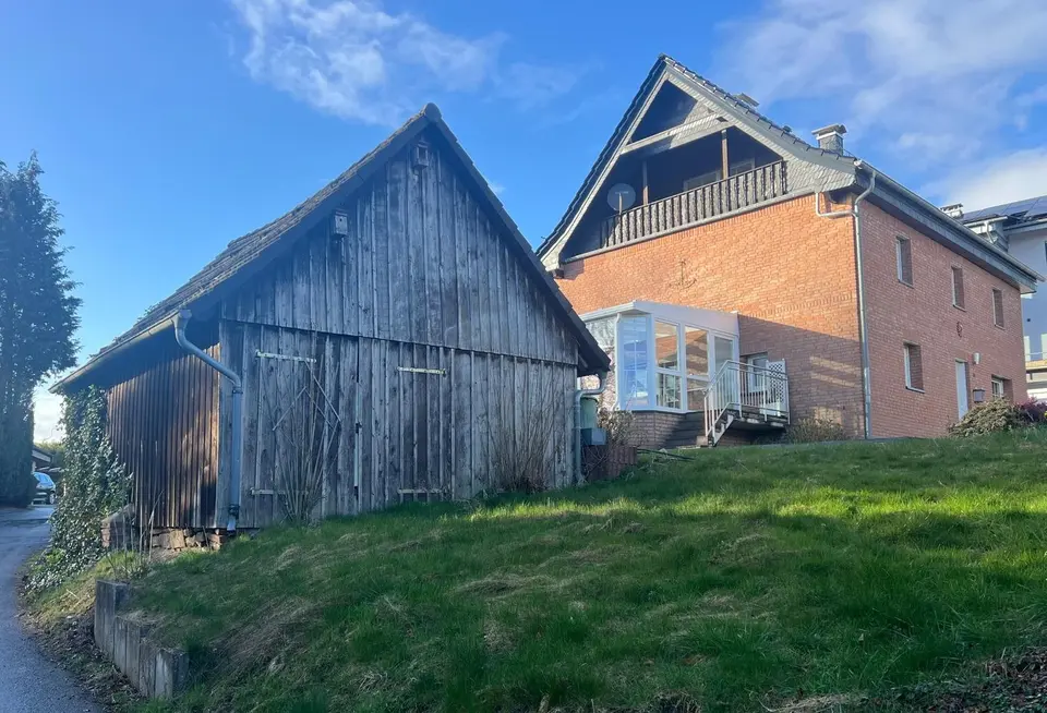 6 Zimmer Haus mit 190 m² in Bergisch Gladbach – Bild 5
