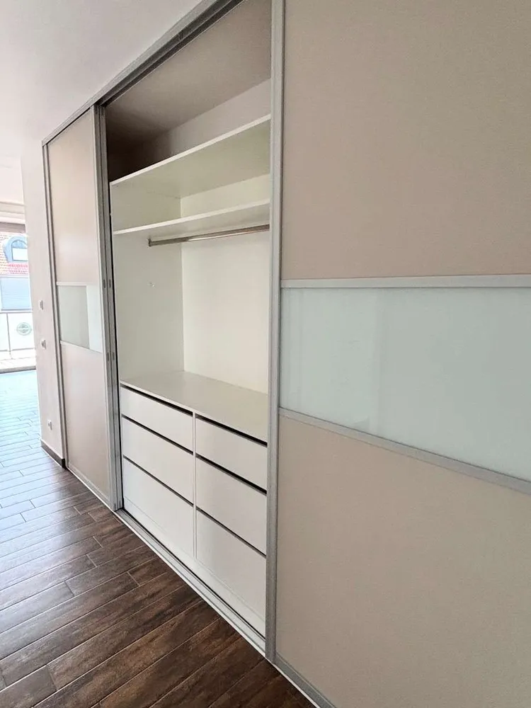 5 Zimmer Wohnung mit 160 m² in Leipzig – Bild 6