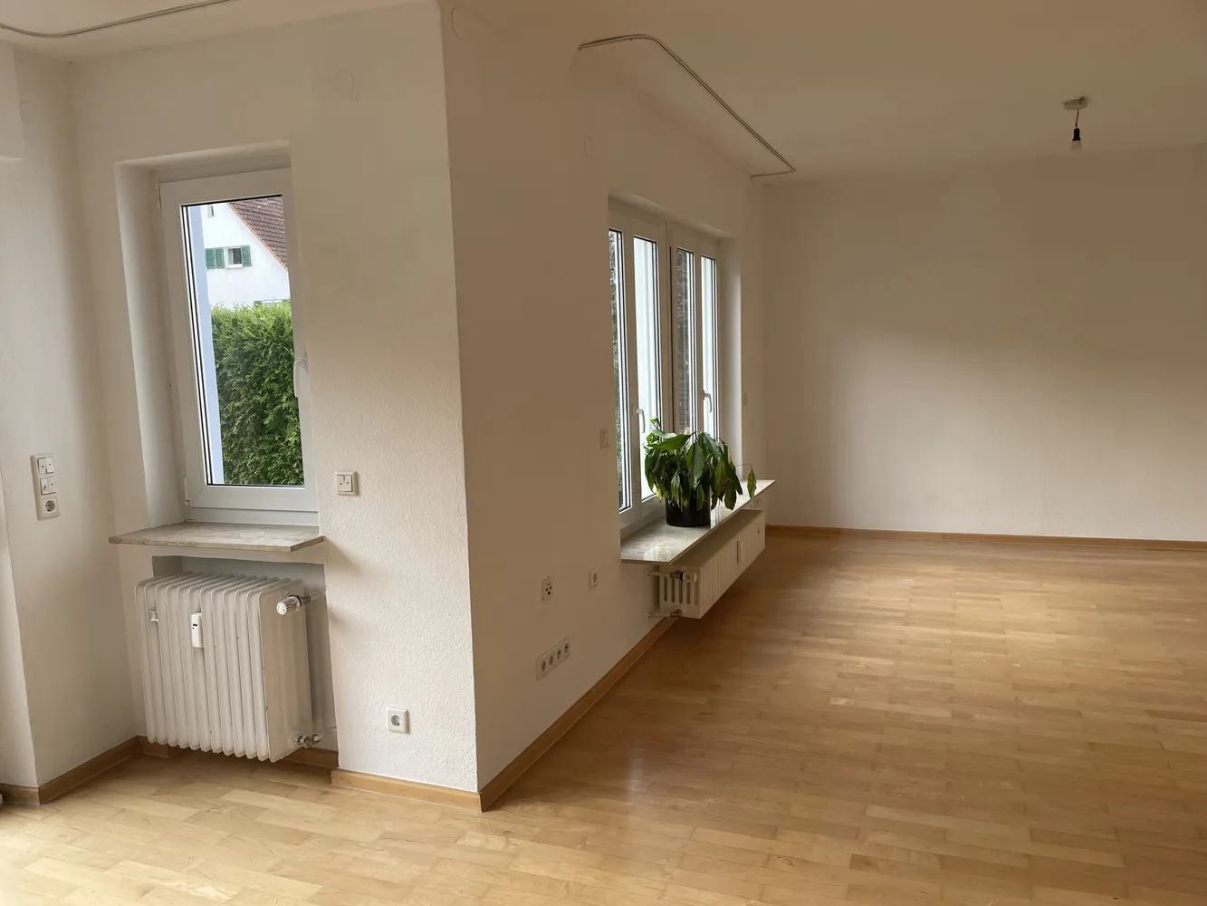 5 Zimmer Wohnung mit 115 m² in Stuttgart – Bild 8