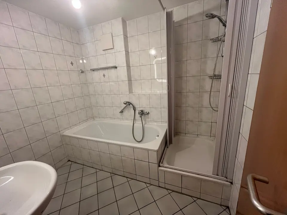 2 Zimmer Wohnung mit 63 m² in Coswig – Bild 9
