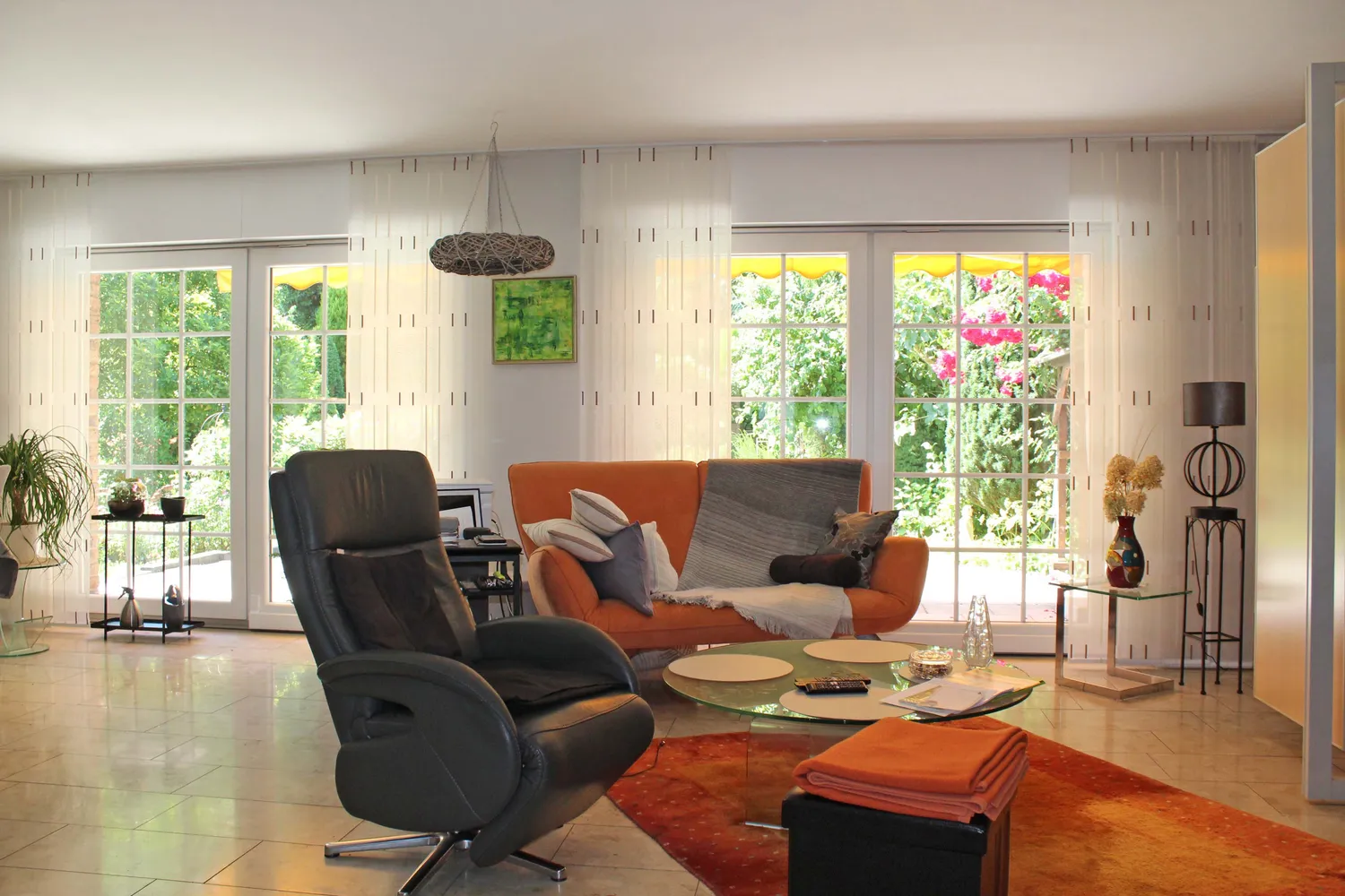 3 Zimmer Haus mit 129 m² in Sankt Augustin – Bild 1