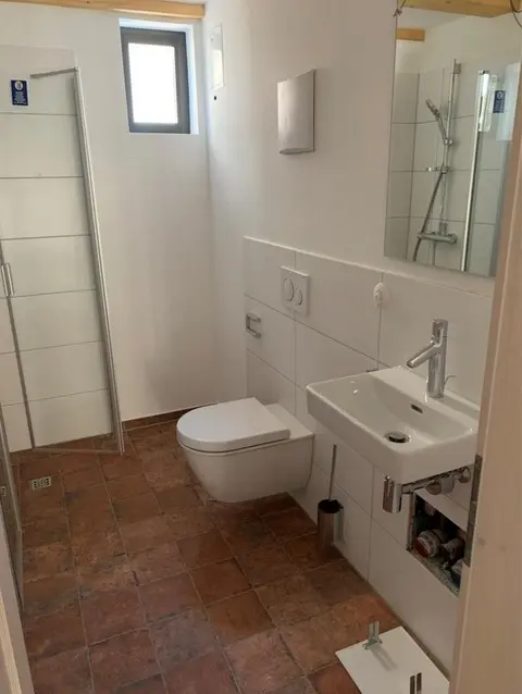 4 Zimmer Haus mit 167 m² in Herrenberg – Bild 5