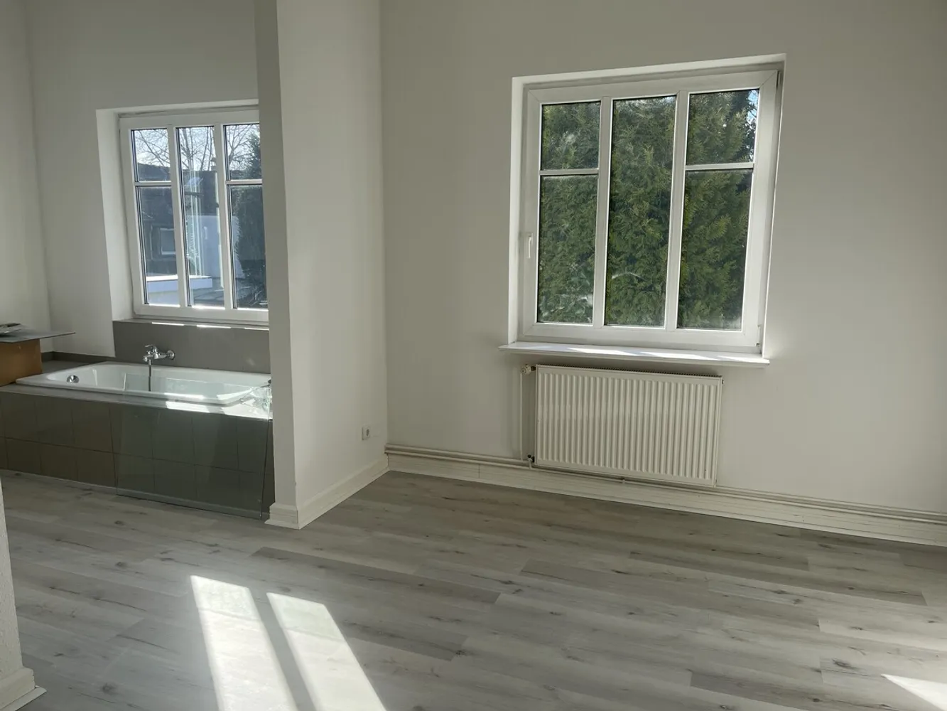 3 Zimmer Haus mit 196 m² in Flensburg – Bild 11
