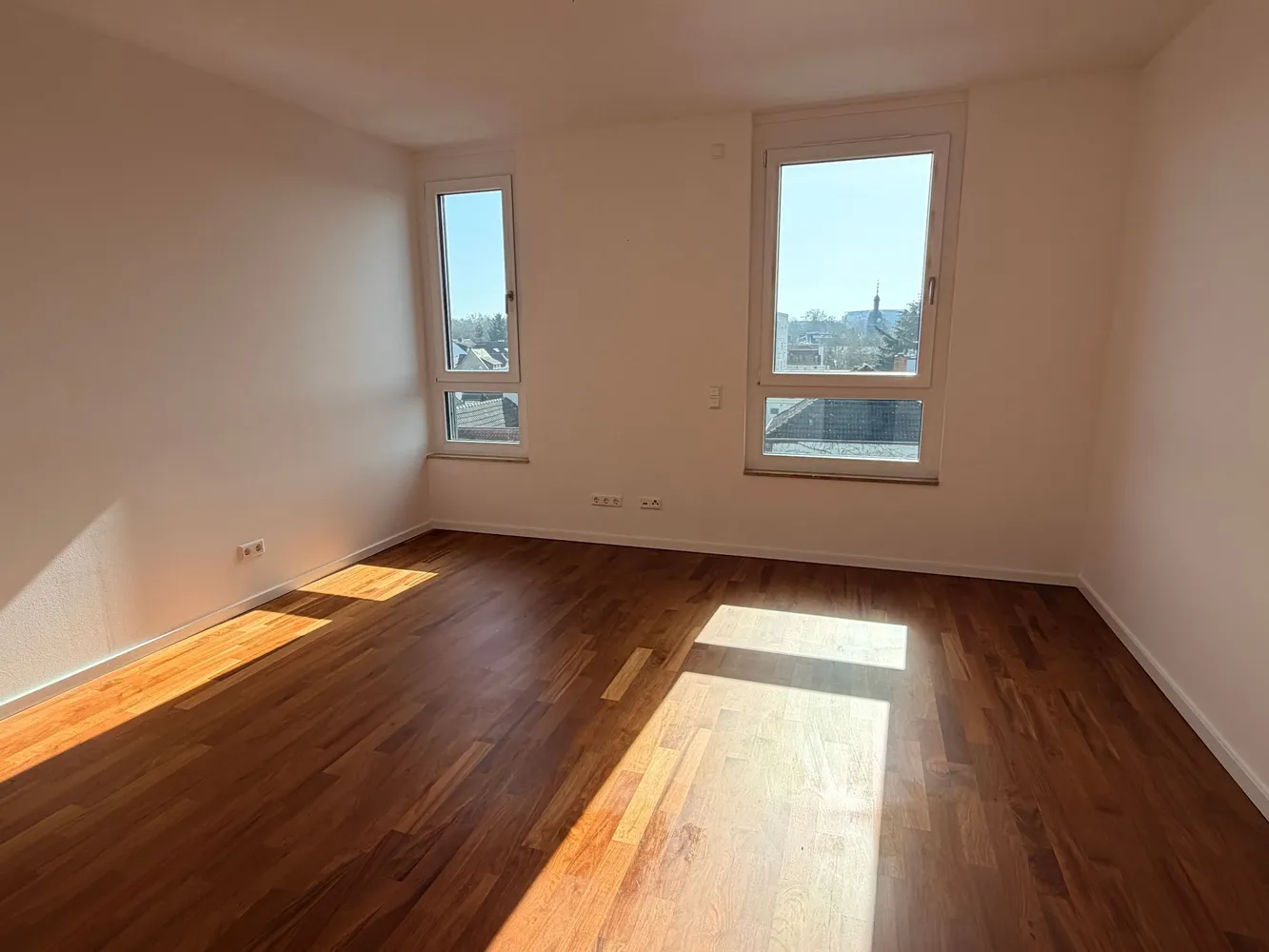 4 room apartment with 164 m² in Dreieich – Photo 10