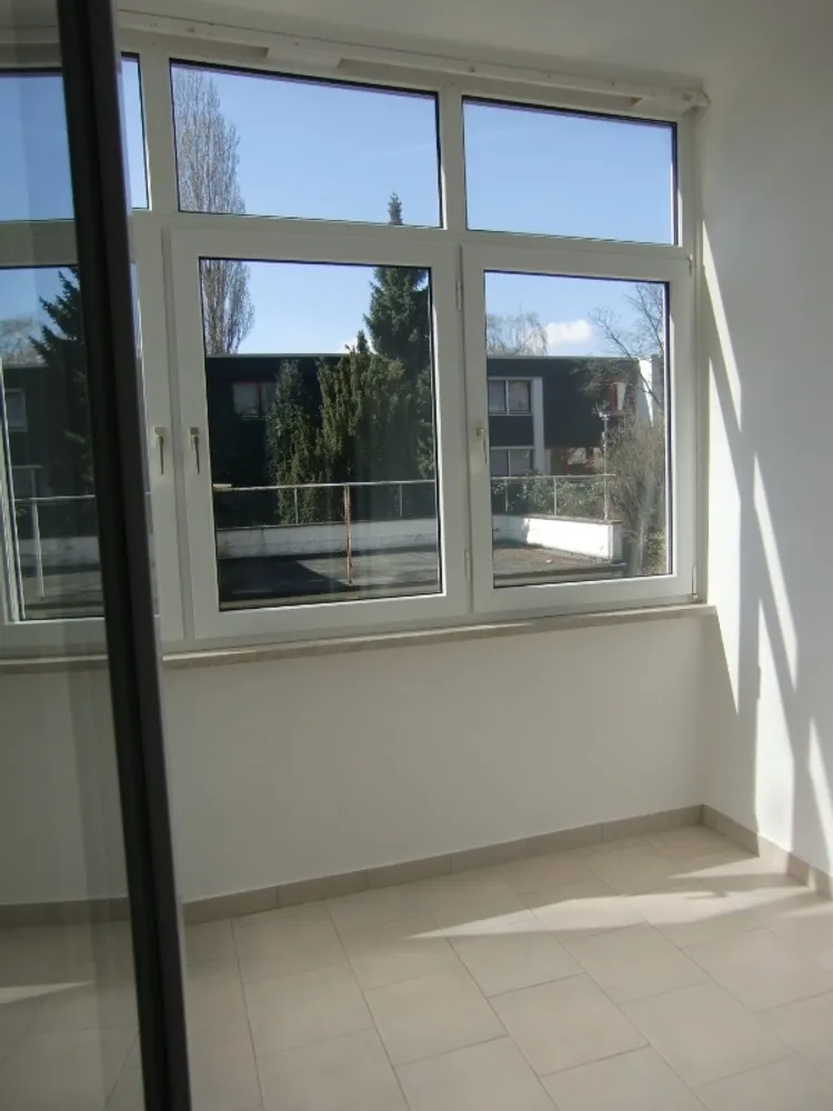 3 Zimmer Wohnung mit 72 m² in Hannover – Bild 6