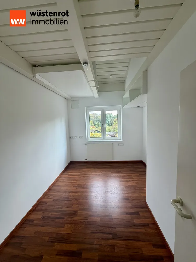 5 Zimmer Haus mit 104 m² in Stuttgart – Bild 10