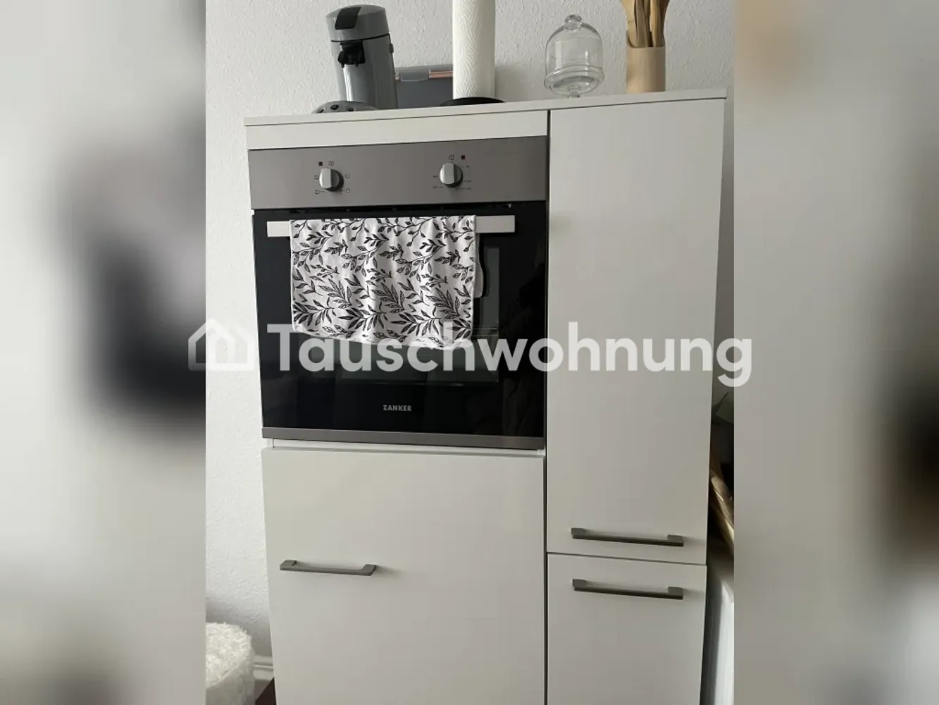 3 Zimmer Wohnung mit 20 m² in Düsseldorf – Bild 7