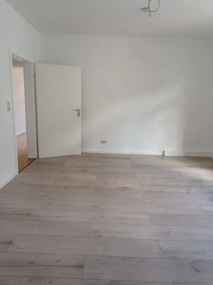 3 Zimmer Wohnung mit 102 m² in Erfurt – Bild 9