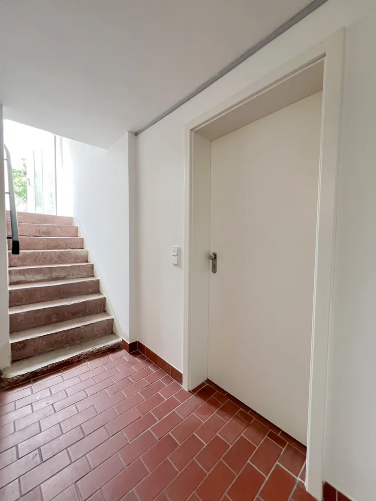 1 Zimmer Wohnung mit 40 m² in Mannheim – Bild 5