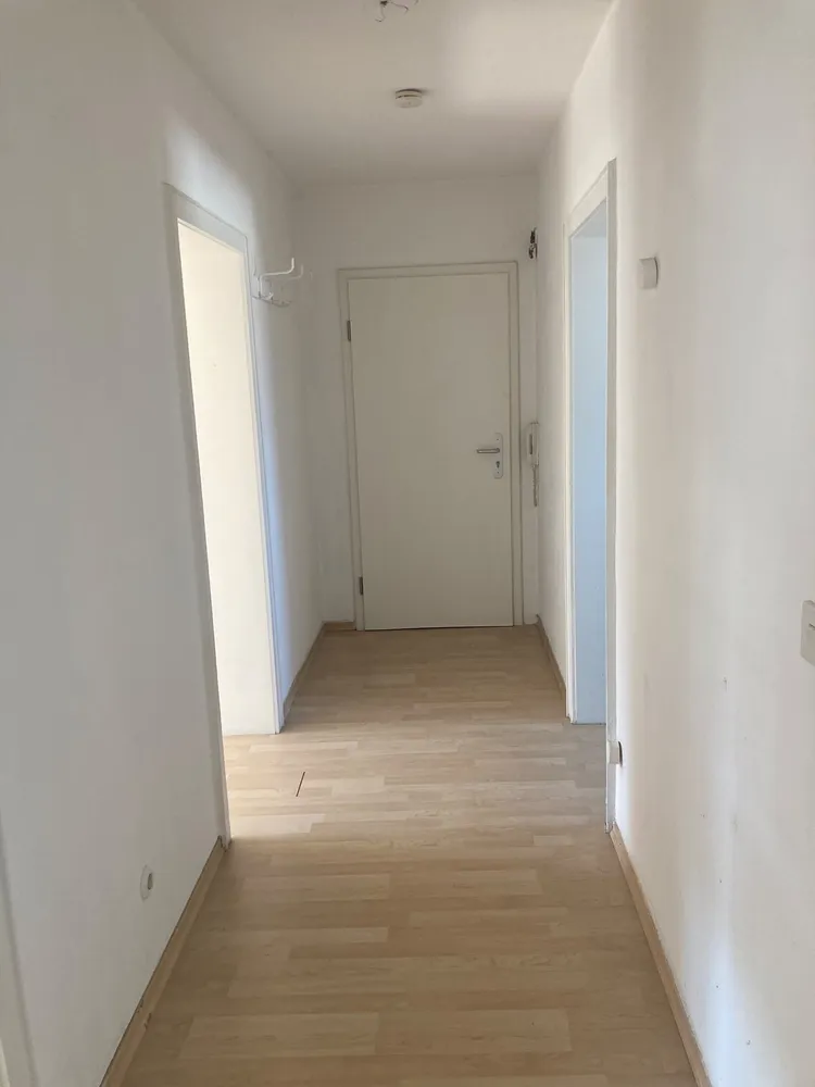 3 Zimmer Wohnung mit 66 m² in Darmstadt – Bild 4