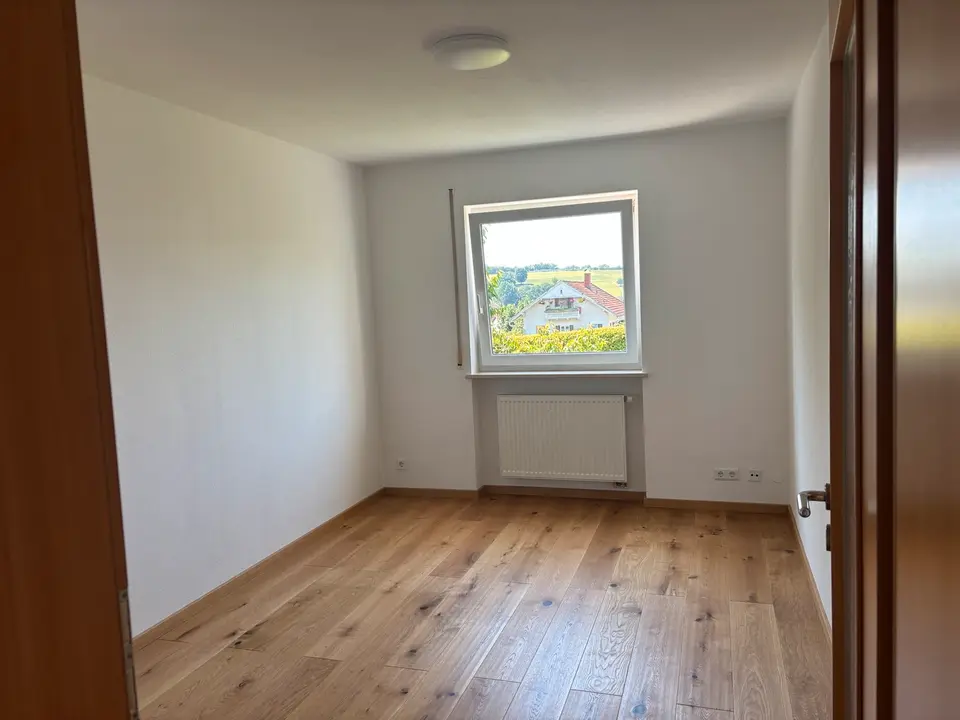 3 room apartment with 79 m² in Passau – Photo 2