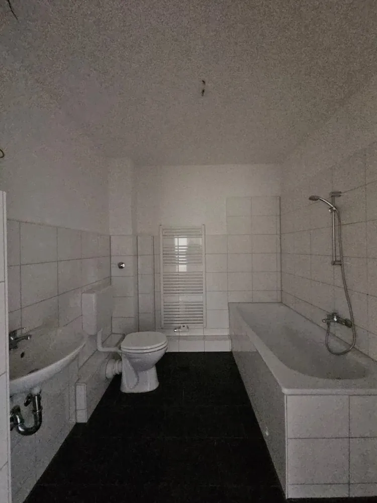 2 Zimmer Wohnung mit 63 m² in Hamm – Bild 7