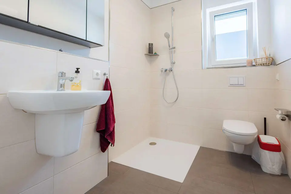 5 Zimmer Haus mit 158 m² in Flensburg – Bild 4