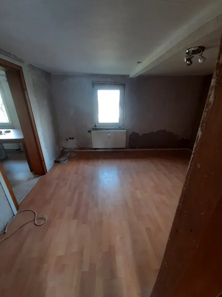 2 Zimmer Wohnung mit 40 m² in Euskirchen – Bild 9