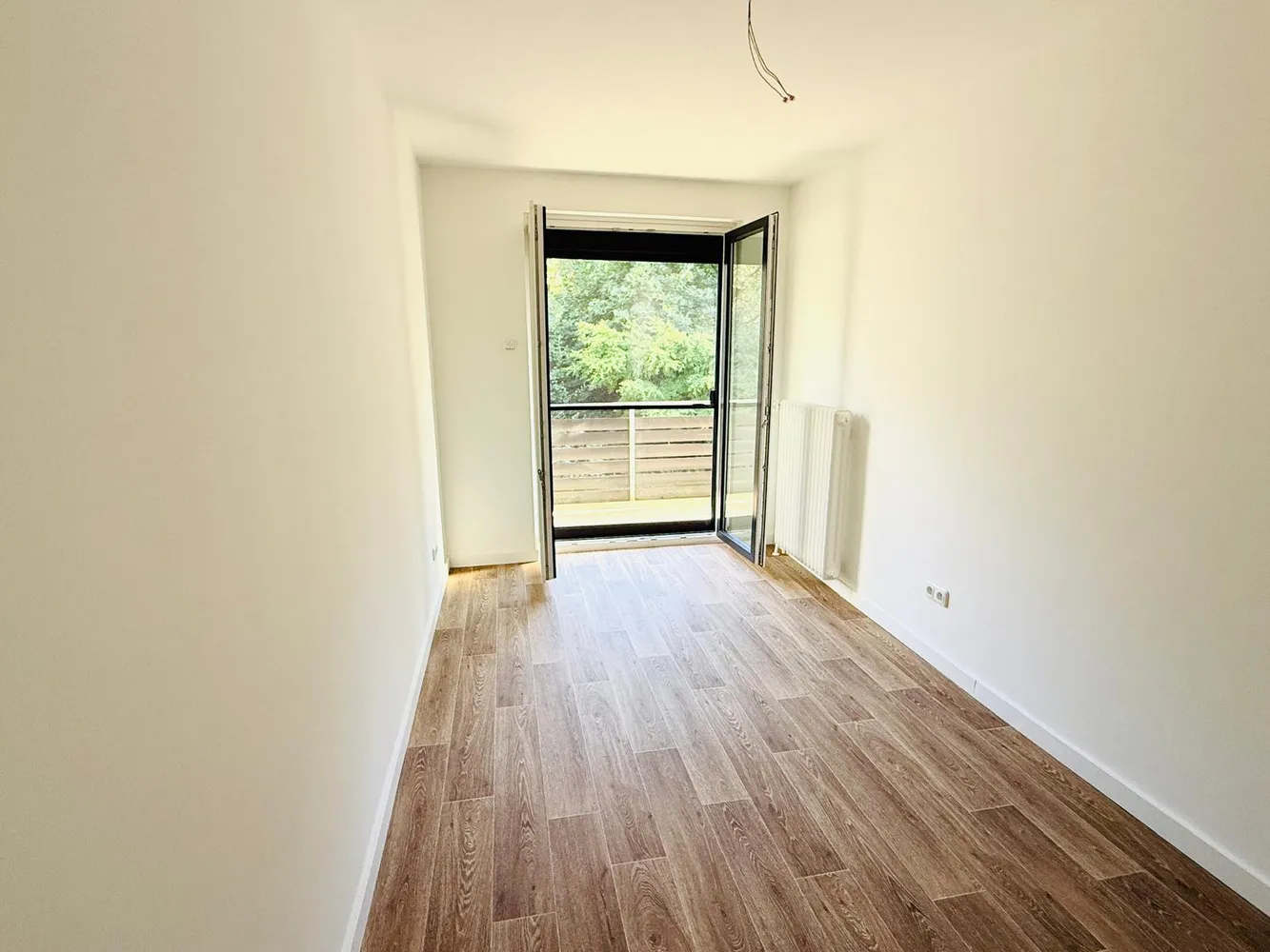4 Zimmer Haus mit 103 m² in Hamburg – Bild 12