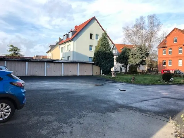 4 Zimmer Wohnung mit 91 m² in Kassel – Bild 6