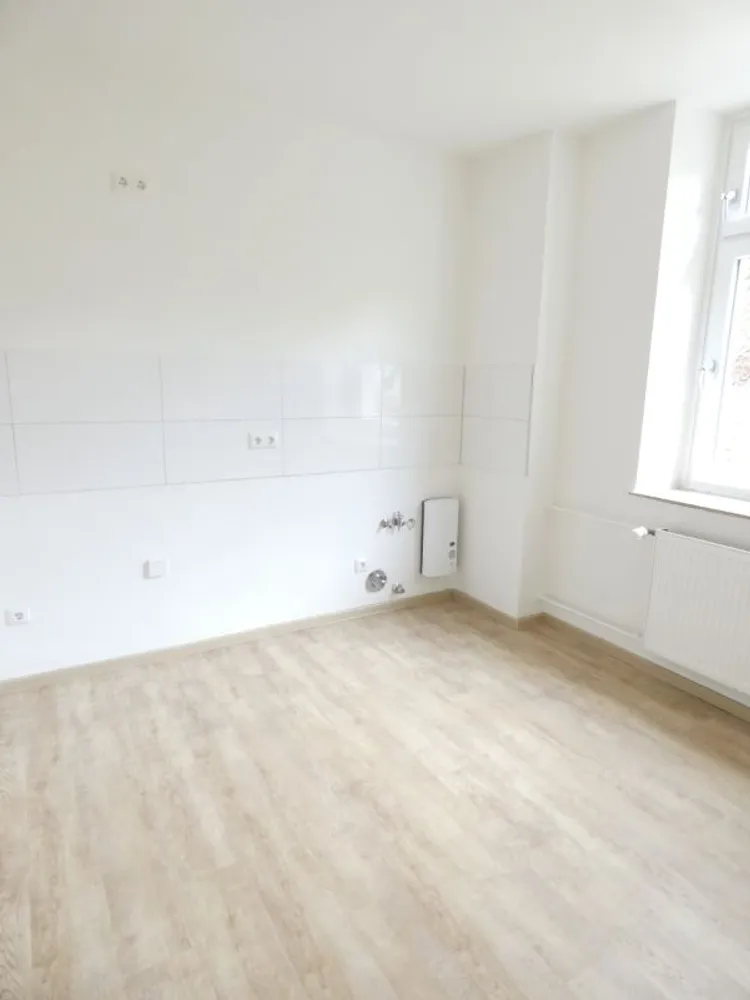 3 Zimmer Wohnung mit 95 m² in Essen – Bild 4
